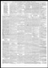 Cardiff and Merthyr Guardian, Glamorgan, Monmouth, and Brecon Gazette Saturday 13 September 1862 Page 8