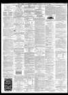 Cardiff and Merthyr Guardian, Glamorgan, Monmouth, and Brecon Gazette Saturday 27 September 1862 Page 3