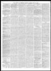 Cardiff and Merthyr Guardian, Glamorgan, Monmouth, and Brecon Gazette Saturday 27 September 1862 Page 5