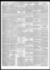 Cardiff and Merthyr Guardian, Glamorgan, Monmouth, and Brecon Gazette Saturday 27 September 1862 Page 6