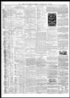 Cardiff and Merthyr Guardian, Glamorgan, Monmouth, and Brecon Gazette Saturday 11 October 1862 Page 2