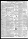 Cardiff and Merthyr Guardian, Glamorgan, Monmouth, and Brecon Gazette Saturday 11 October 1862 Page 3