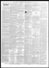 Cardiff and Merthyr Guardian, Glamorgan, Monmouth, and Brecon Gazette Saturday 15 November 1862 Page 3