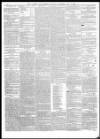 Cardiff and Merthyr Guardian, Glamorgan, Monmouth, and Brecon Gazette Saturday 15 November 1862 Page 4