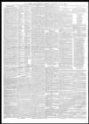 Cardiff and Merthyr Guardian, Glamorgan, Monmouth, and Brecon Gazette Saturday 15 November 1862 Page 5