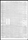 Cardiff and Merthyr Guardian, Glamorgan, Monmouth, and Brecon Gazette Saturday 15 November 1862 Page 6