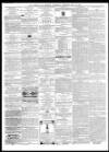 Cardiff and Merthyr Guardian, Glamorgan, Monmouth, and Brecon Gazette Saturday 13 December 1862 Page 3