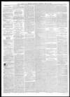 Cardiff and Merthyr Guardian, Glamorgan, Monmouth, and Brecon Gazette Saturday 27 December 1862 Page 5