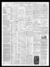 Cardiff and Merthyr Guardian, Glamorgan, Monmouth, and Brecon Gazette Saturday 03 January 1863 Page 2