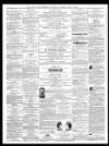 Cardiff and Merthyr Guardian, Glamorgan, Monmouth, and Brecon Gazette Saturday 03 January 1863 Page 4