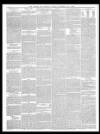 Cardiff and Merthyr Guardian, Glamorgan, Monmouth, and Brecon Gazette Saturday 03 January 1863 Page 6