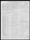 Cardiff and Merthyr Guardian, Glamorgan, Monmouth, and Brecon Gazette Saturday 03 January 1863 Page 7