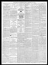 Cardiff and Merthyr Guardian, Glamorgan, Monmouth, and Brecon Gazette Saturday 10 January 1863 Page 3