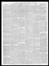 Cardiff and Merthyr Guardian, Glamorgan, Monmouth, and Brecon Gazette Saturday 10 January 1863 Page 7