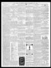 Cardiff and Merthyr Guardian, Glamorgan, Monmouth, and Brecon Gazette Saturday 17 January 1863 Page 2