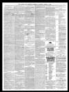 Cardiff and Merthyr Guardian, Glamorgan, Monmouth, and Brecon Gazette Saturday 14 March 1863 Page 3