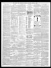 Cardiff and Merthyr Guardian, Glamorgan, Monmouth, and Brecon Gazette Saturday 21 March 1863 Page 2