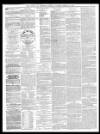 Cardiff and Merthyr Guardian, Glamorgan, Monmouth, and Brecon Gazette Saturday 21 March 1863 Page 3