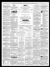 Cardiff and Merthyr Guardian, Glamorgan, Monmouth, and Brecon Gazette Saturday 21 March 1863 Page 4