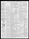 Cardiff and Merthyr Guardian, Glamorgan, Monmouth, and Brecon Gazette Saturday 21 March 1863 Page 5