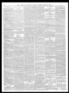 Cardiff and Merthyr Guardian, Glamorgan, Monmouth, and Brecon Gazette Saturday 21 March 1863 Page 8