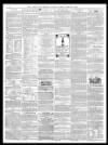 Cardiff and Merthyr Guardian, Glamorgan, Monmouth, and Brecon Gazette Friday 27 March 1863 Page 2