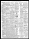 Cardiff and Merthyr Guardian, Glamorgan, Monmouth, and Brecon Gazette Friday 27 March 1863 Page 3