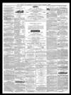 Cardiff and Merthyr Guardian, Glamorgan, Monmouth, and Brecon Gazette Friday 27 March 1863 Page 4