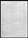 Cardiff and Merthyr Guardian, Glamorgan, Monmouth, and Brecon Gazette Friday 27 March 1863 Page 7