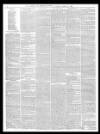 Cardiff and Merthyr Guardian, Glamorgan, Monmouth, and Brecon Gazette Friday 27 March 1863 Page 8