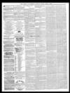 Cardiff and Merthyr Guardian, Glamorgan, Monmouth, and Brecon Gazette Friday 03 April 1863 Page 3