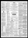 Cardiff and Merthyr Guardian, Glamorgan, Monmouth, and Brecon Gazette Friday 03 April 1863 Page 4