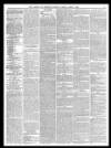 Cardiff and Merthyr Guardian, Glamorgan, Monmouth, and Brecon Gazette Friday 03 April 1863 Page 5