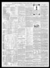 Cardiff and Merthyr Guardian, Glamorgan, Monmouth, and Brecon Gazette Friday 17 April 1863 Page 2