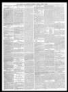 Cardiff and Merthyr Guardian, Glamorgan, Monmouth, and Brecon Gazette Friday 17 April 1863 Page 5