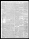 Cardiff and Merthyr Guardian, Glamorgan, Monmouth, and Brecon Gazette Friday 17 April 1863 Page 6