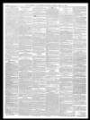 Cardiff and Merthyr Guardian, Glamorgan, Monmouth, and Brecon Gazette Friday 17 April 1863 Page 8