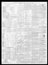 Cardiff and Merthyr Guardian, Glamorgan, Monmouth, and Brecon Gazette Friday 08 May 1863 Page 2