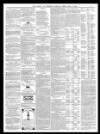 Cardiff and Merthyr Guardian, Glamorgan, Monmouth, and Brecon Gazette Friday 08 May 1863 Page 3