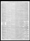 Cardiff and Merthyr Guardian, Glamorgan, Monmouth, and Brecon Gazette Friday 08 May 1863 Page 6