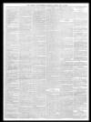 Cardiff and Merthyr Guardian, Glamorgan, Monmouth, and Brecon Gazette Friday 08 May 1863 Page 7