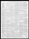 Cardiff and Merthyr Guardian, Glamorgan, Monmouth, and Brecon Gazette Friday 08 May 1863 Page 8