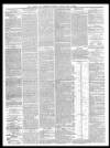 Cardiff and Merthyr Guardian, Glamorgan, Monmouth, and Brecon Gazette Friday 15 May 1863 Page 3