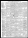 Cardiff and Merthyr Guardian, Glamorgan, Monmouth, and Brecon Gazette Friday 15 May 1863 Page 6