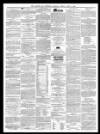 Cardiff and Merthyr Guardian, Glamorgan, Monmouth, and Brecon Gazette Friday 05 June 1863 Page 2