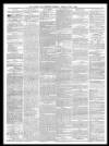 Cardiff and Merthyr Guardian, Glamorgan, Monmouth, and Brecon Gazette Friday 05 June 1863 Page 4