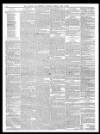 Cardiff and Merthyr Guardian, Glamorgan, Monmouth, and Brecon Gazette Friday 05 June 1863 Page 7