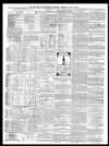 Cardiff and Merthyr Guardian, Glamorgan, Monmouth, and Brecon Gazette Friday 12 June 1863 Page 2