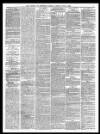 Cardiff and Merthyr Guardian, Glamorgan, Monmouth, and Brecon Gazette Friday 12 June 1863 Page 5