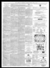 Cardiff and Merthyr Guardian, Glamorgan, Monmouth, and Brecon Gazette Friday 04 September 1863 Page 3